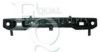 EQUAL QUALITY L01915 Support, bumper